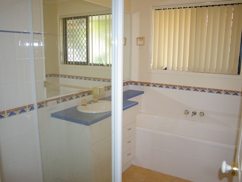 Caboolture South QLD 4510