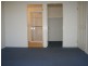 Caboolture South QLD 4510