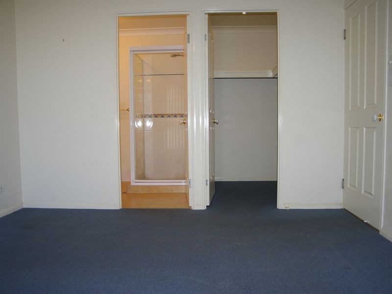 Caboolture South QLD 4510