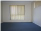 Caboolture South QLD 4510