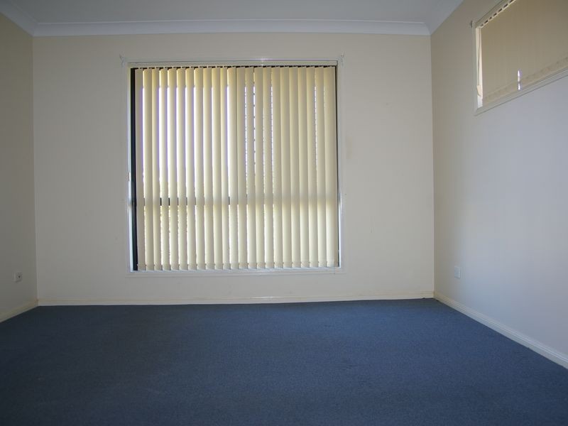 Caboolture South QLD 4510