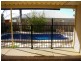 Caboolture South QLD 4510