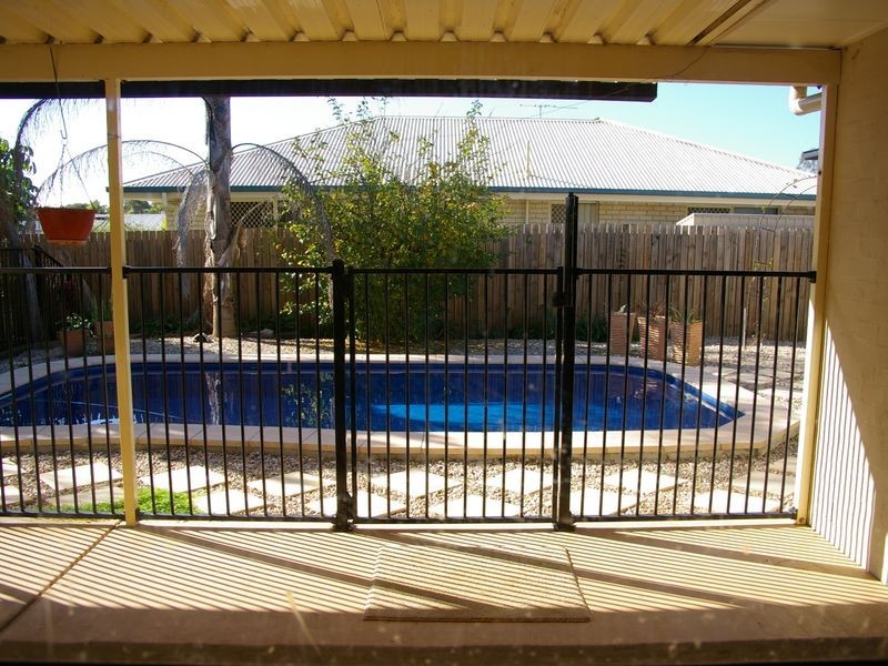 Caboolture South QLD 4510