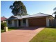 Caboolture South QLD 4510