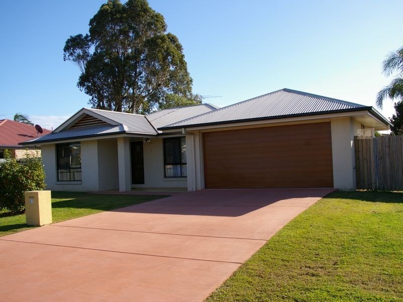 Caboolture South QLD 4510