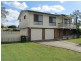 Morayfield QLD 4506