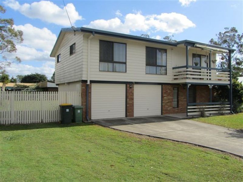 Morayfield QLD 4506