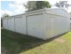 Morayfield QLD 4506