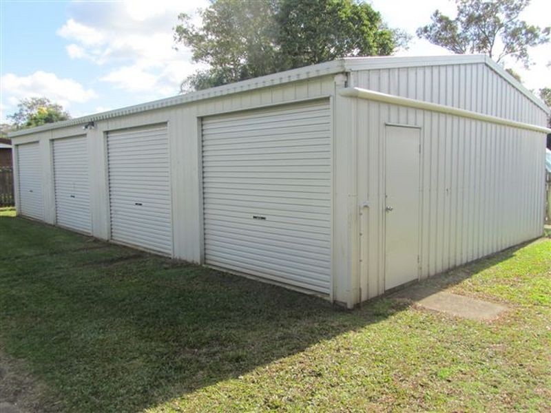 Morayfield QLD 4506