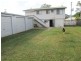 Morayfield QLD 4506