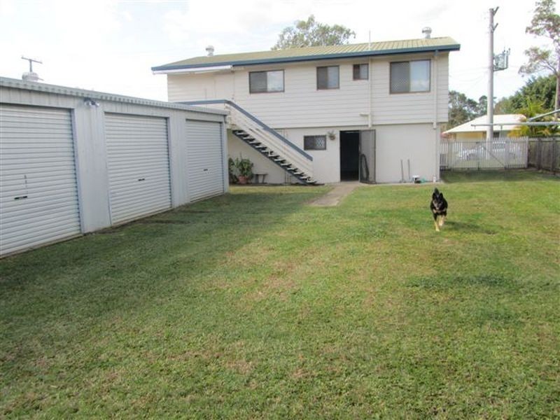 Morayfield QLD 4506