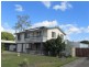 Morayfield QLD 4506
