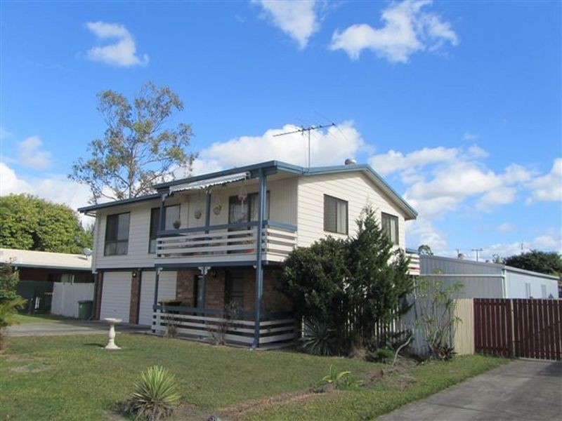 Morayfield QLD 4506
