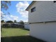Morayfield QLD 4506