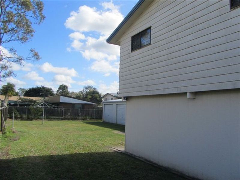 Morayfield QLD 4506