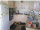 Morayfield QLD 4506