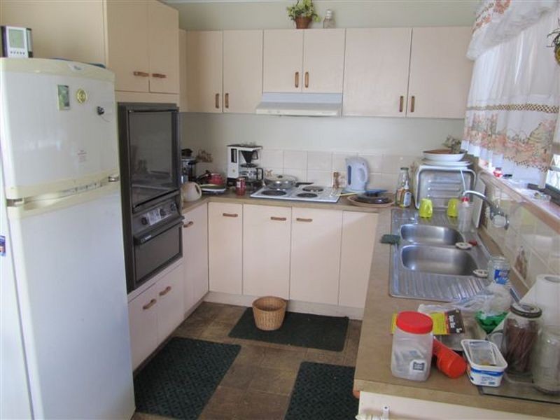 Morayfield QLD 4506