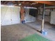 Morayfield QLD 4506