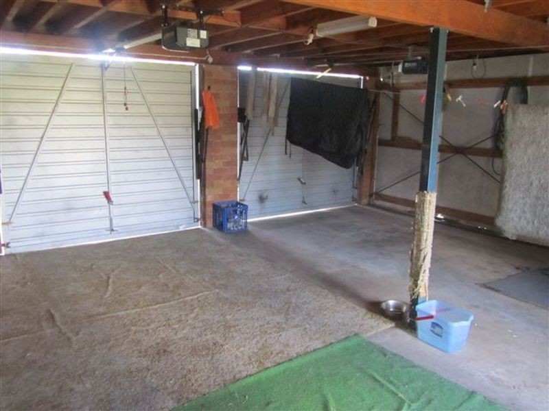 Morayfield QLD 4506
