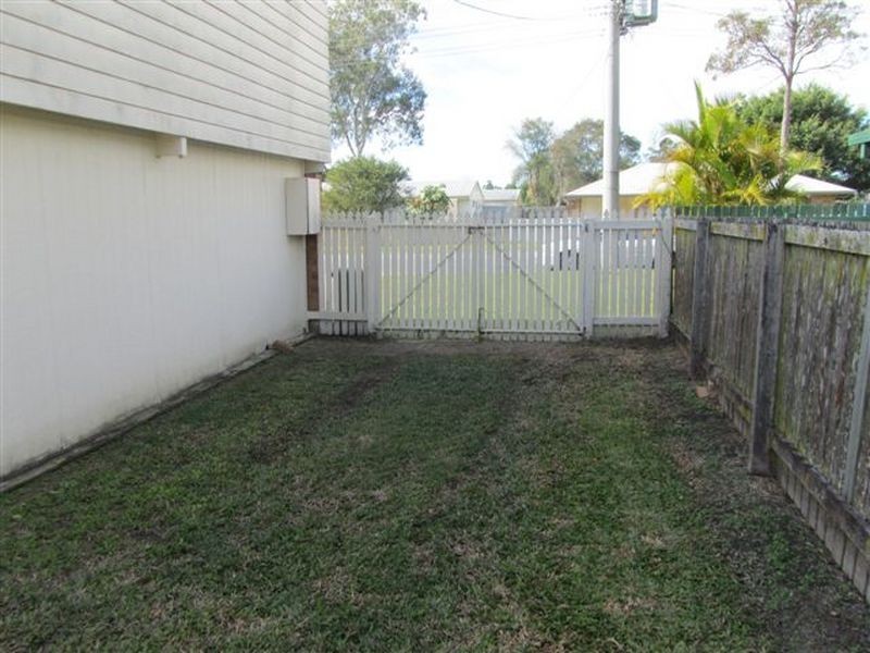 Morayfield QLD 4506