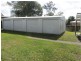 Morayfield QLD 4506