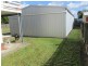 Morayfield QLD 4506