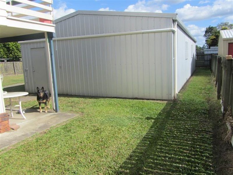 Morayfield QLD 4506