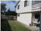 Morayfield QLD 4506