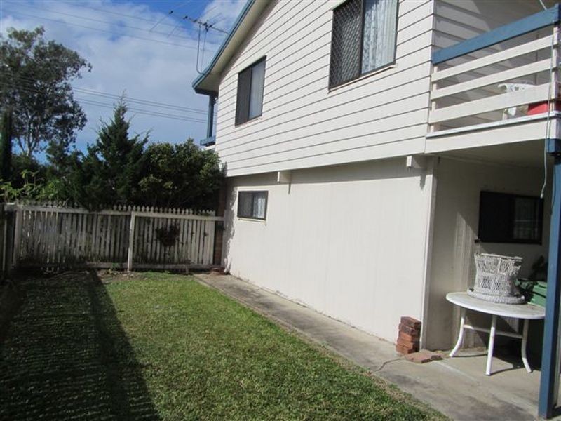 Morayfield QLD 4506
