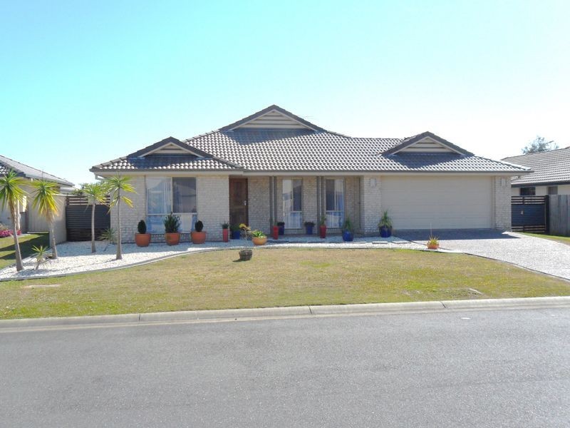 Caboolture QLD 4510