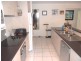 Caboolture QLD 4510