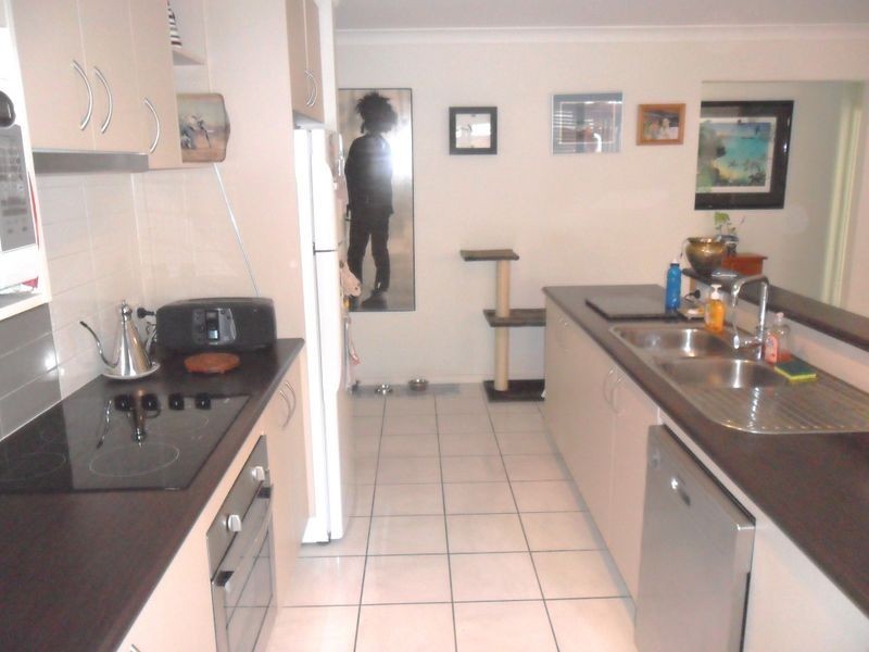 Caboolture QLD 4510