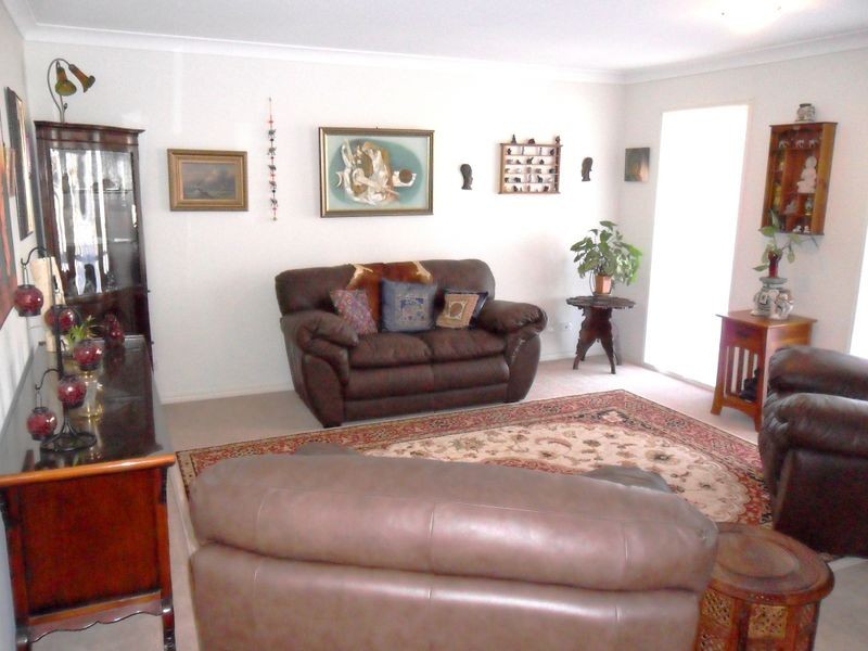 Caboolture QLD 4510