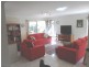 Caboolture QLD 4510