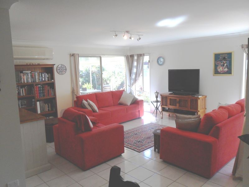 Caboolture QLD 4510