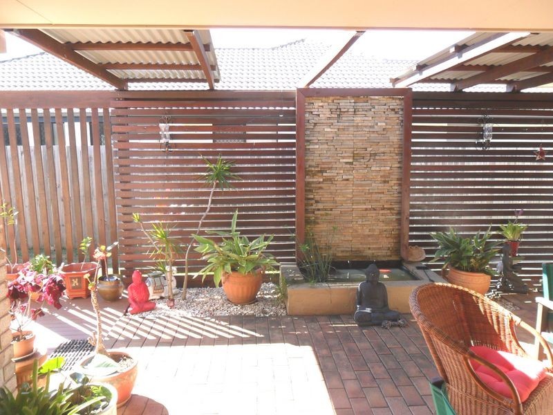 Caboolture QLD 4510