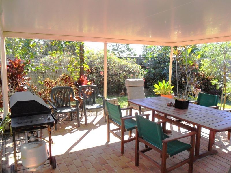 Caboolture QLD 4510