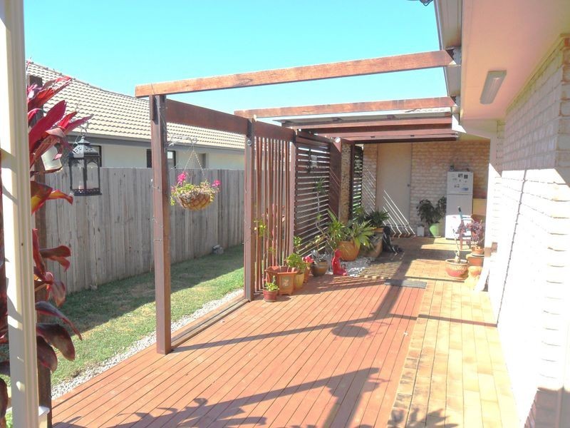Caboolture QLD 4510