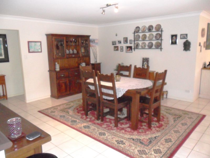 Caboolture QLD 4510
