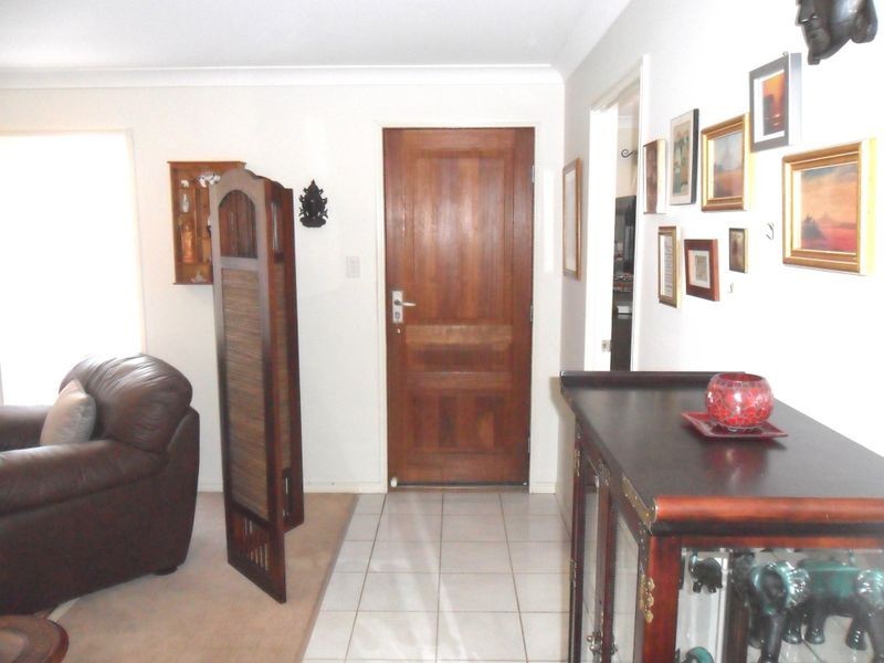 Caboolture QLD 4510