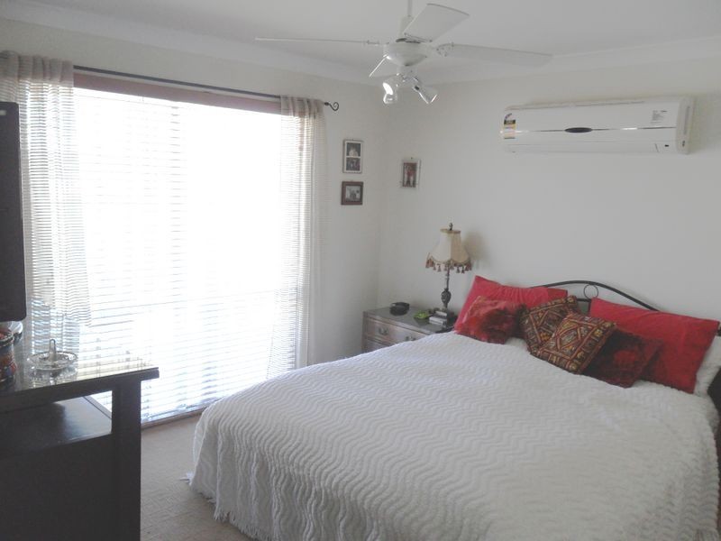 Caboolture QLD 4510