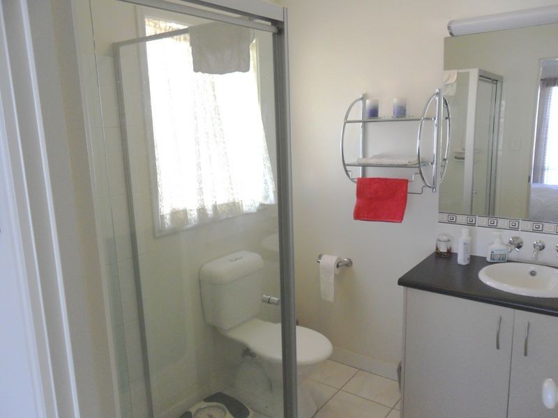 Caboolture QLD 4510