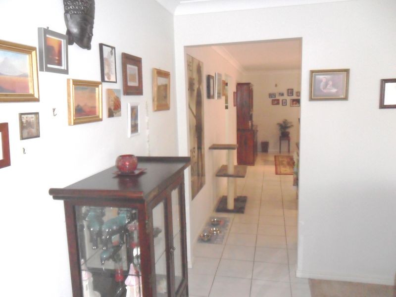 Caboolture QLD 4510