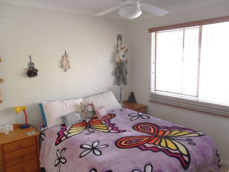 Caboolture QLD 4510