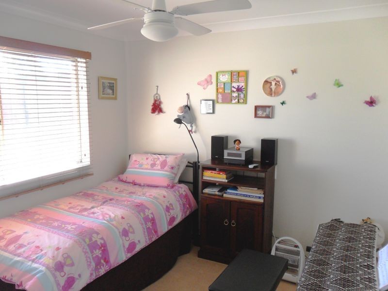 Caboolture QLD 4510