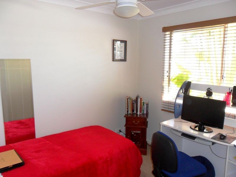 Caboolture QLD 4510