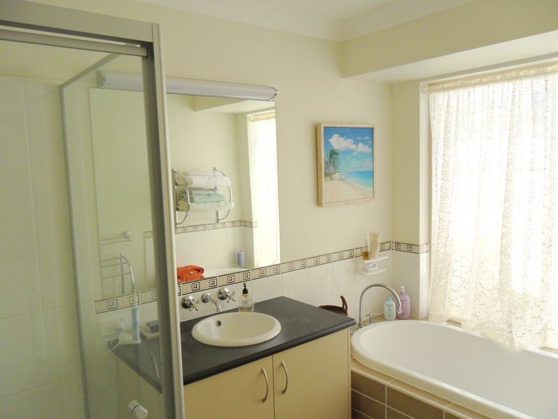 Caboolture QLD 4510