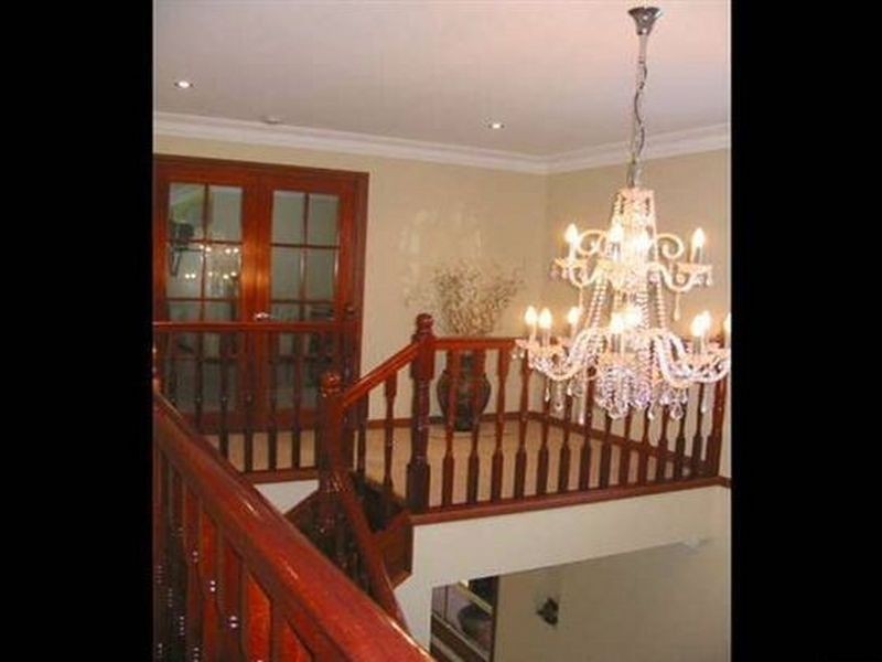 136 Mansfield Rd, Elimbah QLD 4516