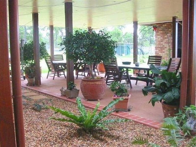 136 Mansfield Rd, Elimbah QLD 4516