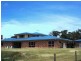 136 Mansfield Rd, Elimbah QLD 4516